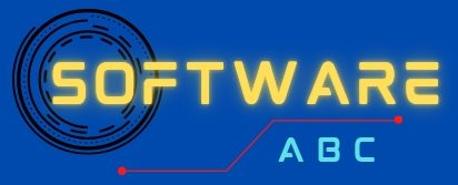 Software abc